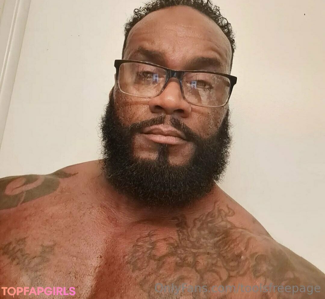 クーガー熟女オンリーファンズ HD 写真