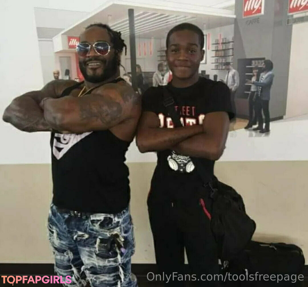 熟女無料オンリーファンズ HD 写真