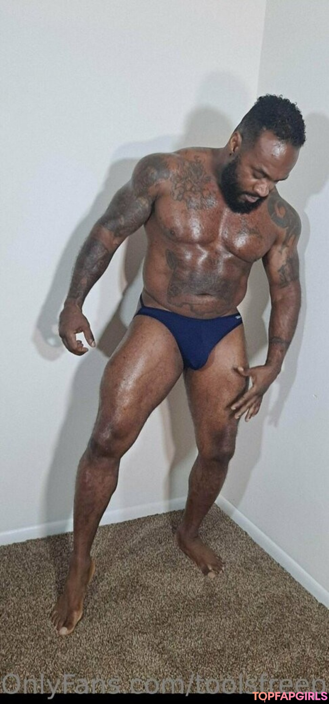 インド人熟女オンリーファンズ セクシー 画像