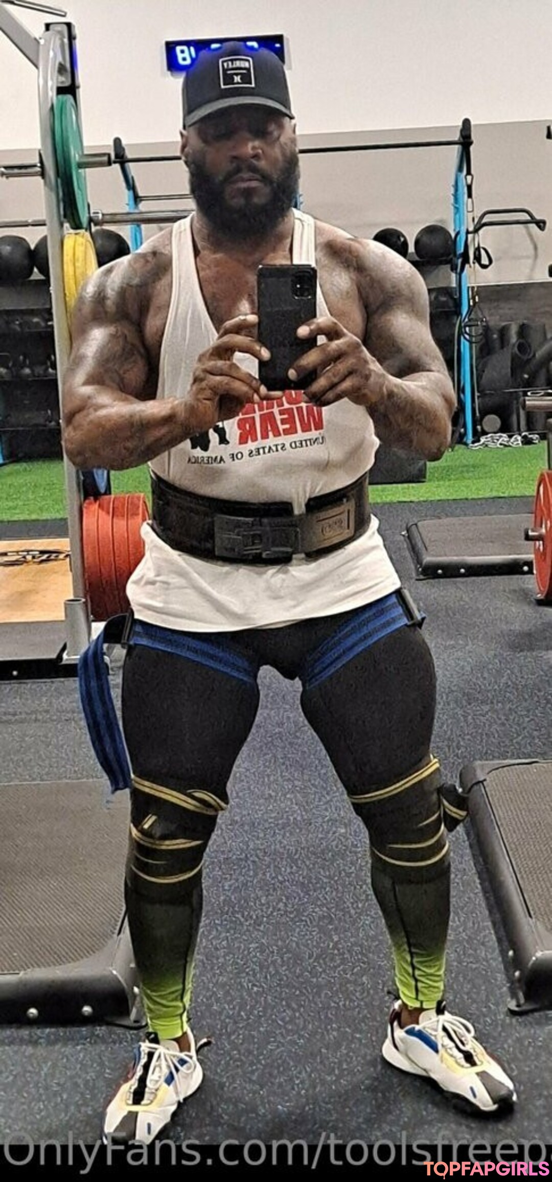 クーガー熟女オンリーファンズ ホットセックス ギャラリー