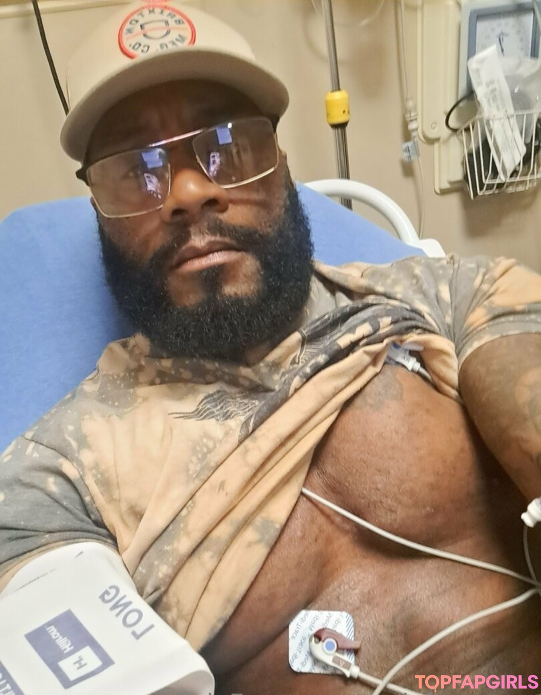 ナチュラルガールズオンリーファン ポルノ 写真