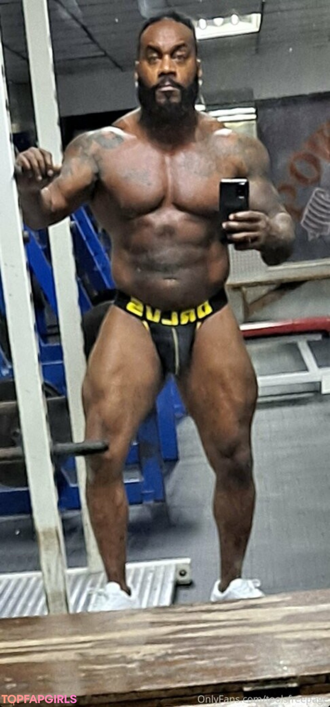 toolsfreepage トップ女優 写真