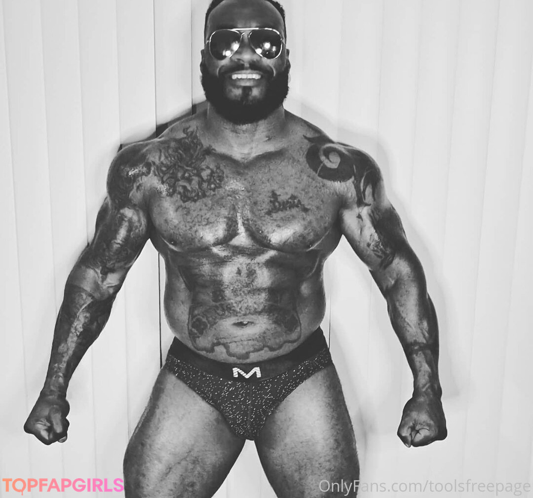 toolsfreepage ポルノスター ヌード 画像