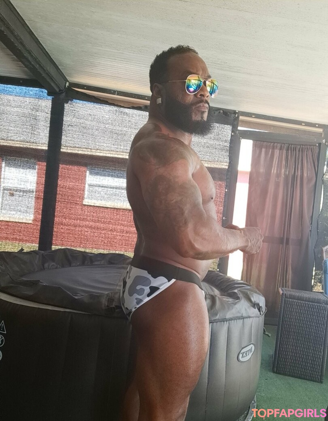 オンリーファンズでのセクスティング セックス 写真