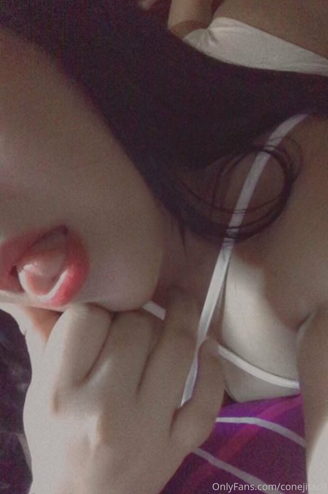 conejitac9 最高の女優 画像
