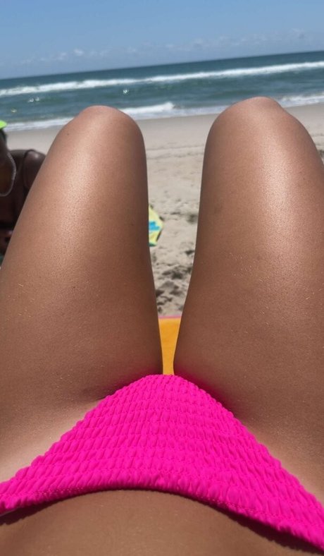 Isabella Meccia ポルノスター 写真
