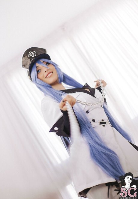 nefernik 最高のスター 写真