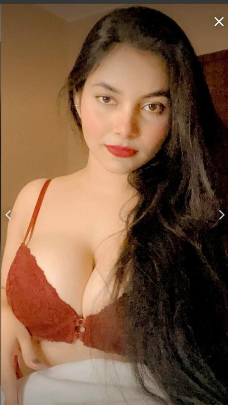 Arpa Roy 美しいスター 写真