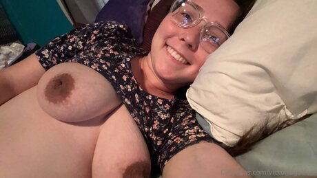 Victoriagetlow profile image