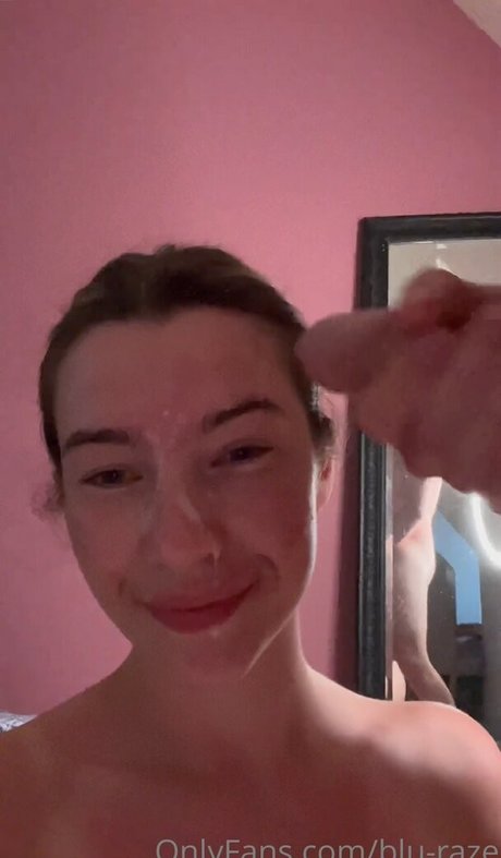 Darcie Marshall 無料のポルノスター 写真
