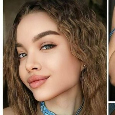 lola royce 限定モデル 画像