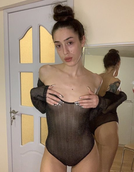 jessicaardor 素敵なスター 写真