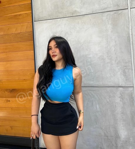 巨乳義母OnlyFans 無料セクシー 画像