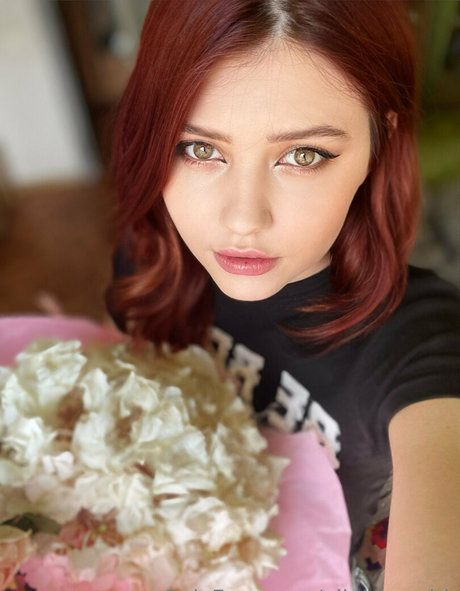 alise ssmith 限定モデル ギャラリー