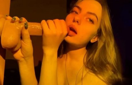 Lola Byrd HDモデル ギャラリー