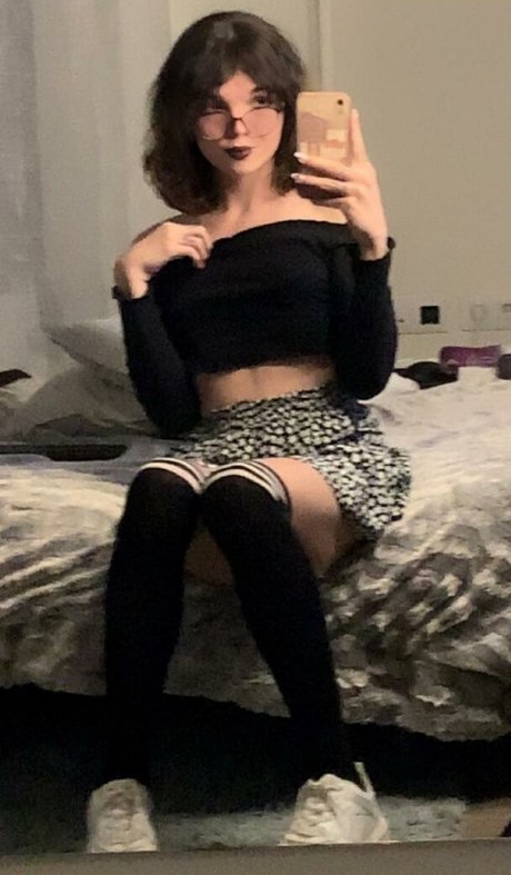 BBW 教師 OnlyFans ベスト 画像