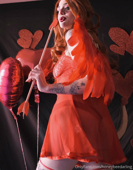 erinrileycos ポルノスター アダルト 写真