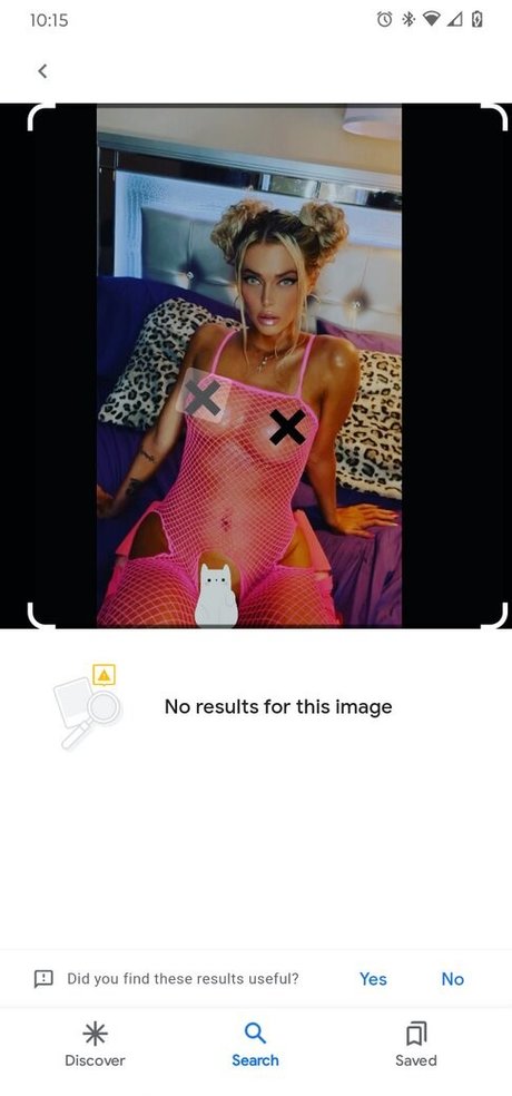lablancadiabla エロティック女優 写真