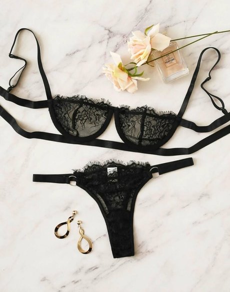 crystal007 セックススター 写真
