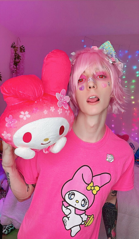 kingdaddykitten xxxモデル アーカイブ