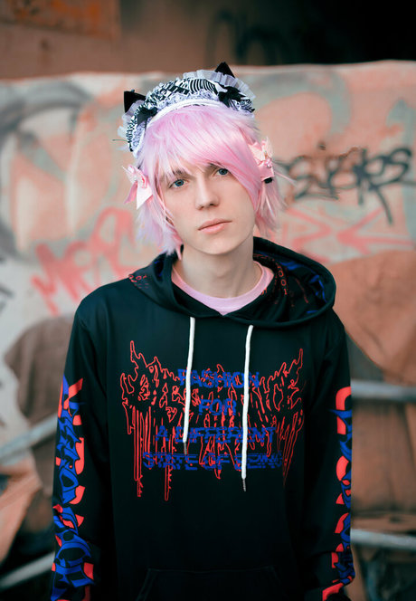 kingdaddykitten profile image