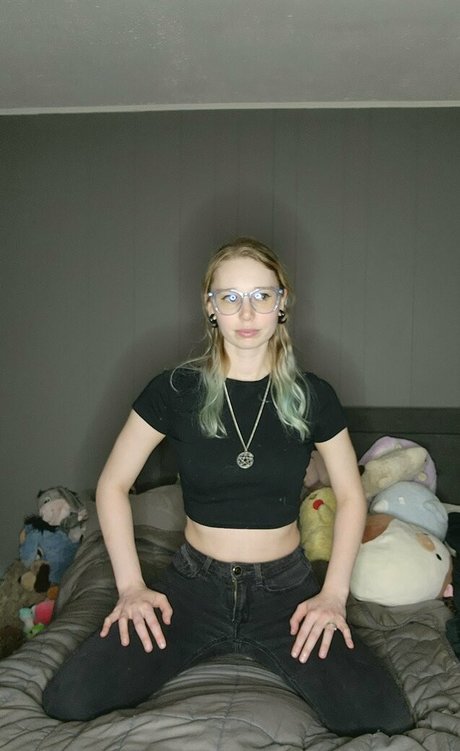 gooeychewycosplay ポルノスター ヌード 写真