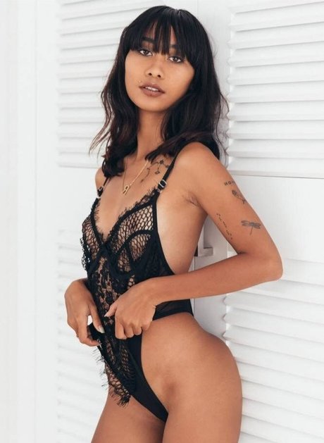 Beerubyd ポルノスター セックス 写真