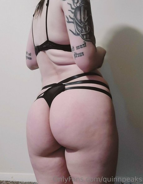 POVティーンOnlyFans ホットxxx アーカイブ