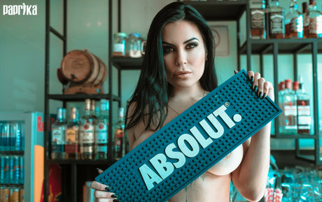 Jessica Amaral エロティックなポルノスター 画像