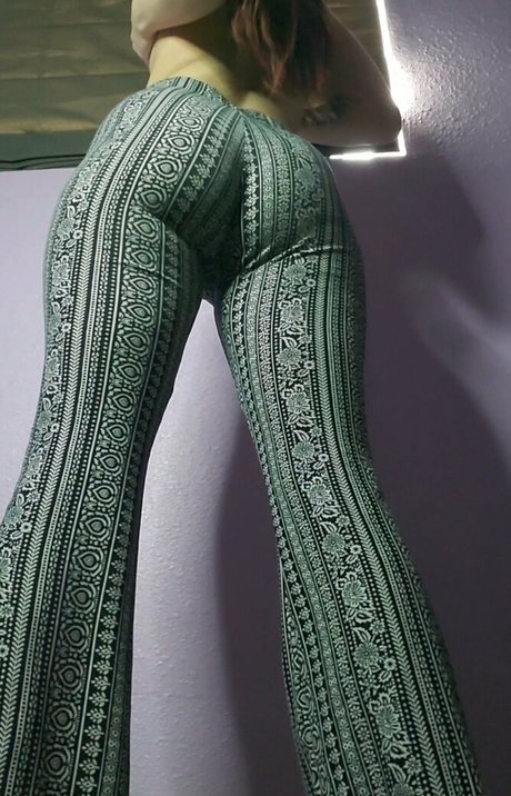 lilydarkofree 美しいスター 写真