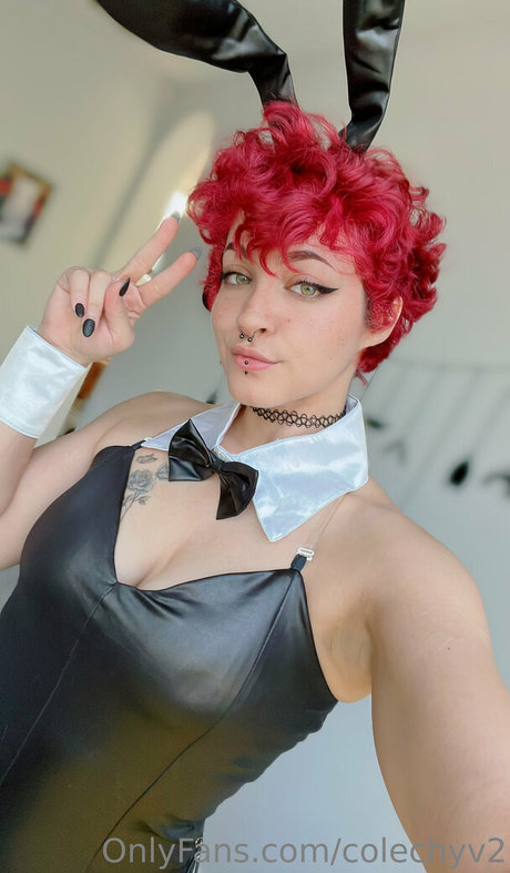 アジアンDP OnlyFans アートヌード 画像
