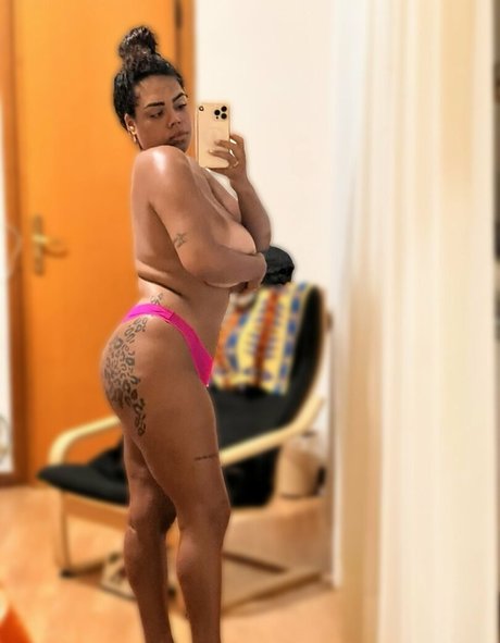 Divanice 美しいスター 写真