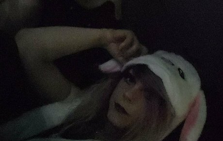 xdannix ポルノモデル 写真