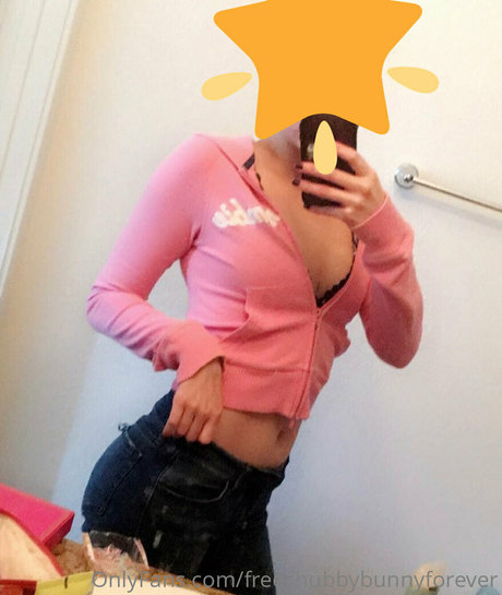 freebigbunnybelly トップスター 画像