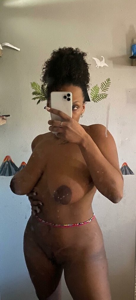 whynotright7 ポルノスター 高品質 写真