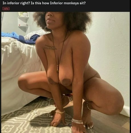 whynotright7 ポルノスター ホット 画像
