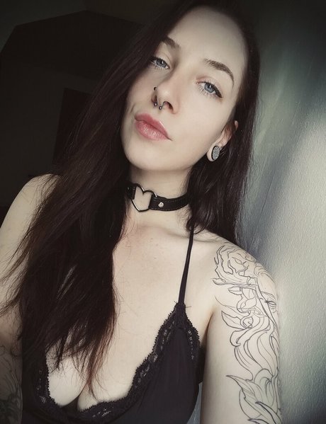 vicki25 セックスモデル 写真