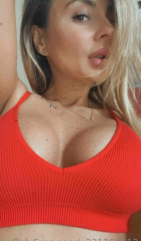 sophie lovelight セックススター 写真
