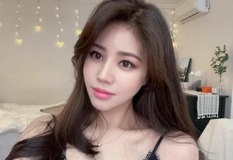 Bunniejin 無料モデル 写真