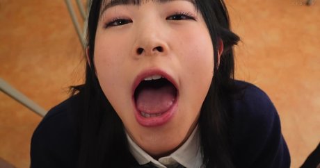 Ena Satsuki 裸のポルノスター 画像