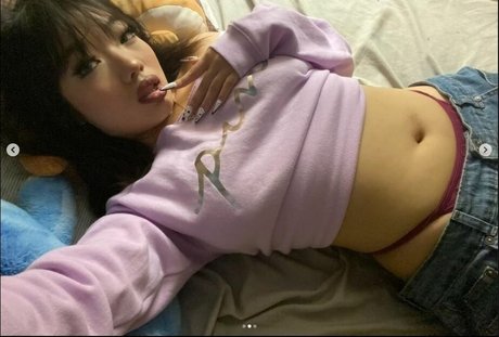 g orgeouss s top profile image