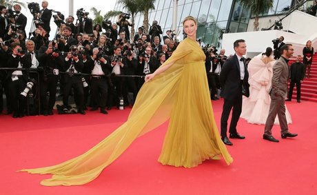 Karlie Kloss 美しいモデル 写真