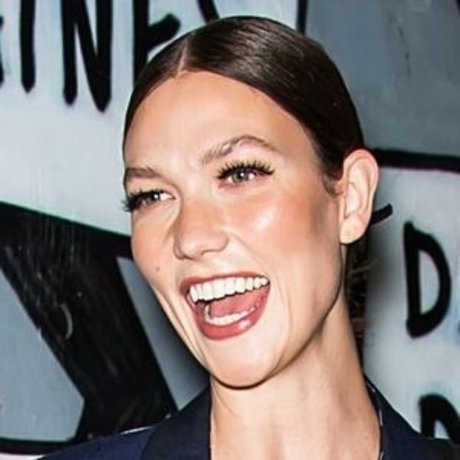 Karlie Kloss アダルトスター 画像