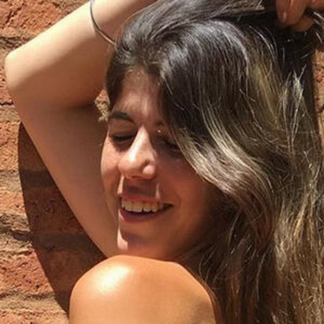 Sofia Manino トップ女優 画像