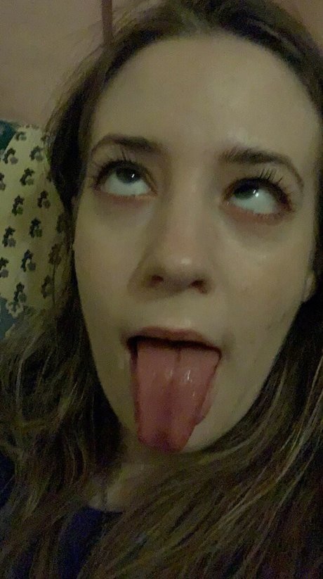 Veerya19 女優 写真