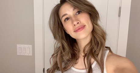 Femsteph セックスポルノスター ギャラリー