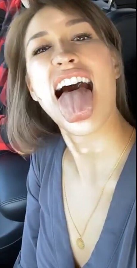 Femsteph ポルノスター ベスト ギャラリー