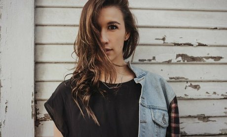 Femsteph アダルトモデル 画像