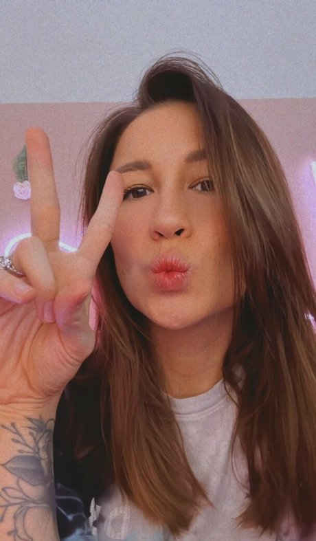 Femsteph 美しいスター ギャラリー