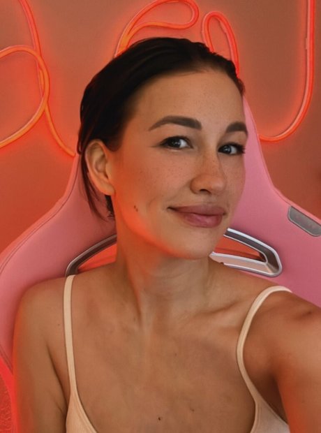 Femsteph xxxモデル 画像